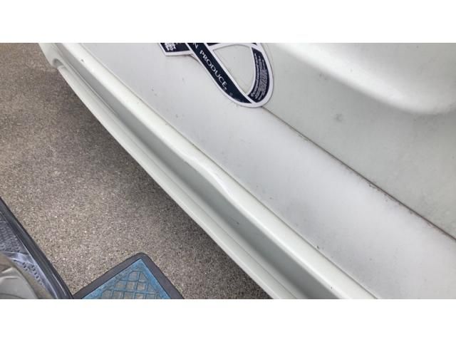 NISSAN SERENA  WG 2005 Image 31