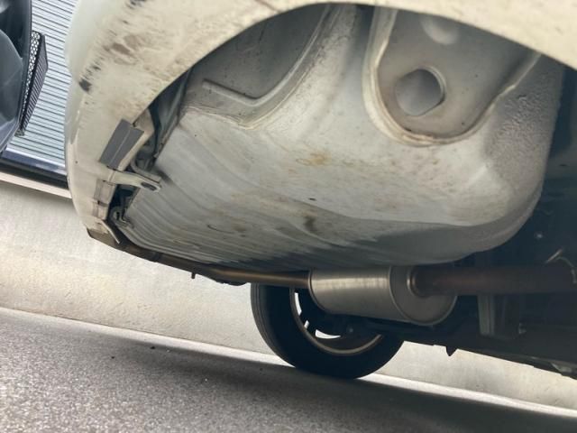 NISSAN SERENA  WG 2005 Image 31