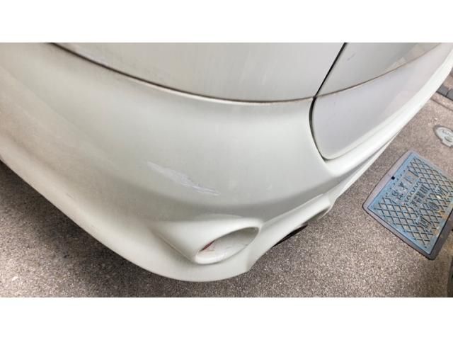 NISSAN SERENA  WG 2005 Image 31