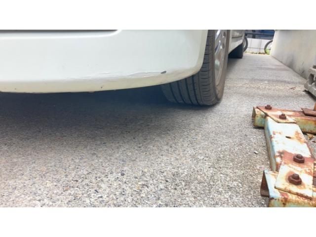 NISSAN SERENA  WG 2005 Image 31