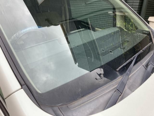 NISSAN SERENA  WG 2005 Image 31