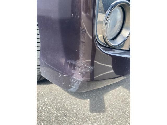 DAIHATSU MOVE CUSTOM 2014 Image 31