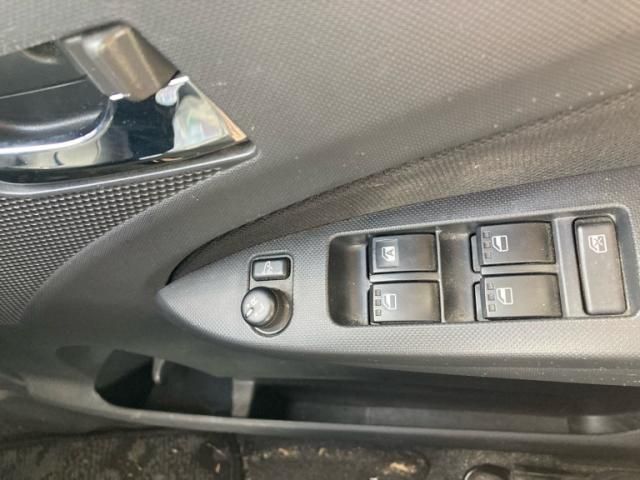 DAIHATSU MOVE CUSTOM 2014 Image 31