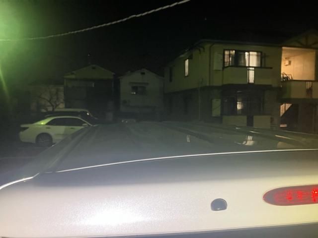 DAIHATSU TANTO 2010 Image 31