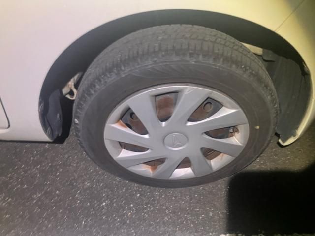 DAIHATSU TANTO 2010 Image 31