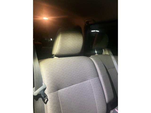 DAIHATSU TANTO 2010 Image 31