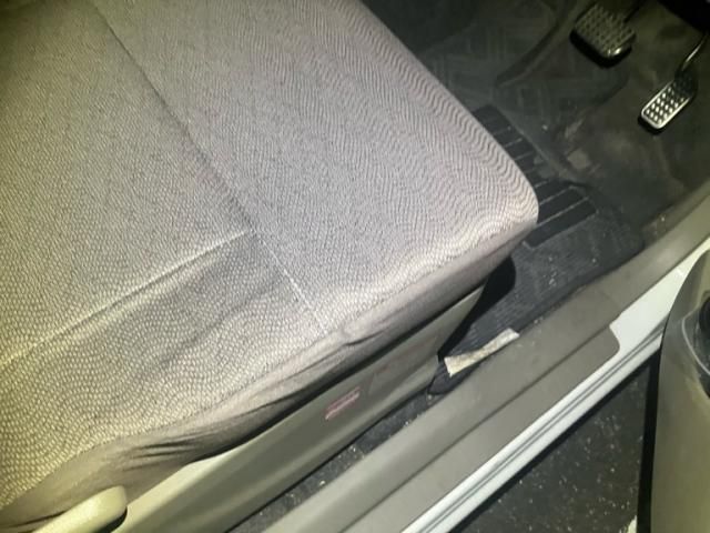 DAIHATSU TANTO 2010 Image 31