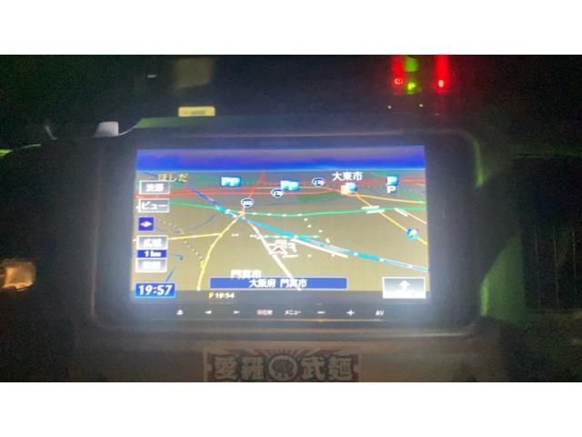 DAIHATSU TANTO 2010 Image 31