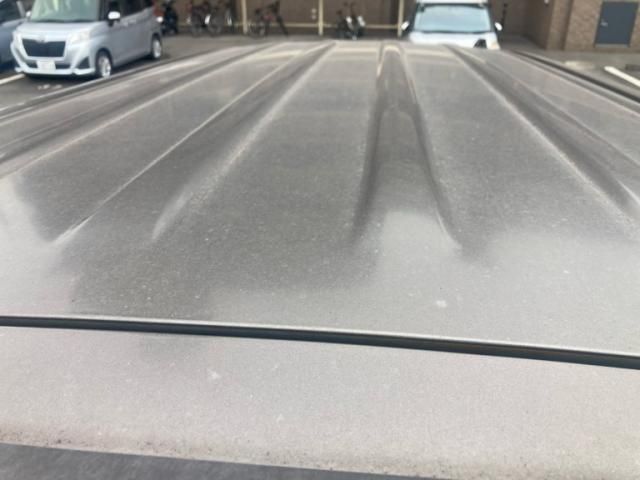 DAIHATSU TANTO CUSTOM 2013 Image 31