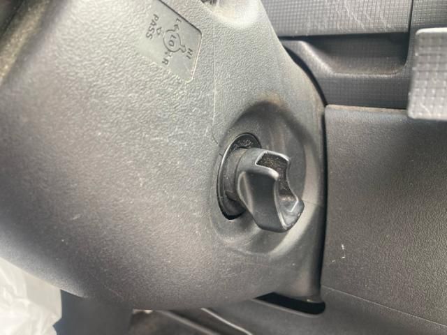 DAIHATSU TANTO CUSTOM 2013 Image 31