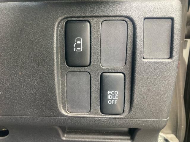 DAIHATSU TANTO CUSTOM 2013 Image 31