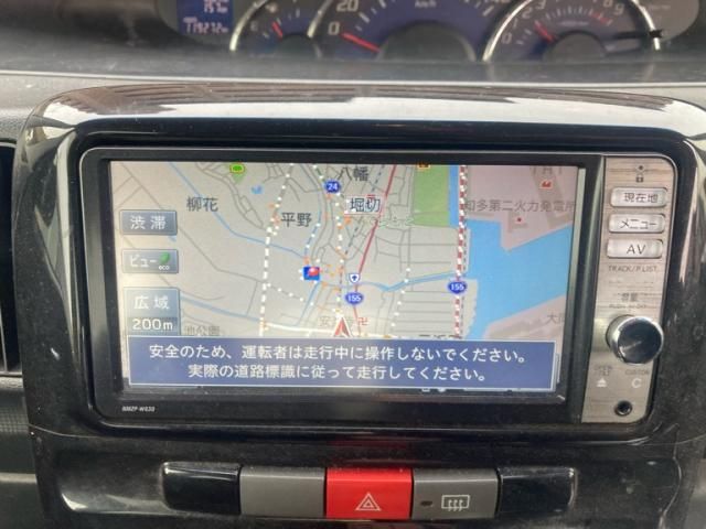 DAIHATSU TANTO CUSTOM 2013 Image 31