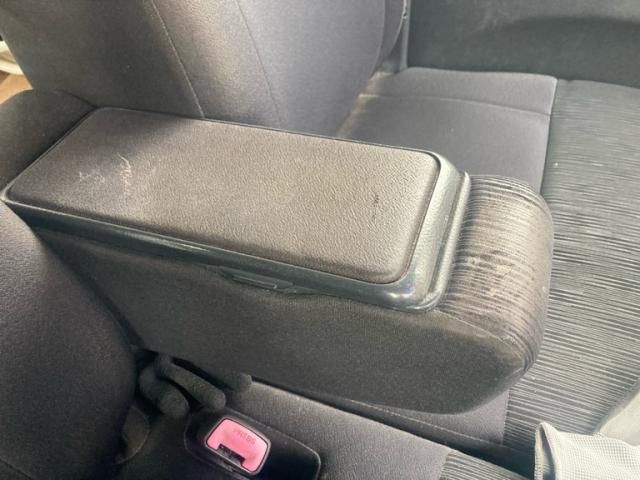 DAIHATSU TANTO CUSTOM 2013 Image 31