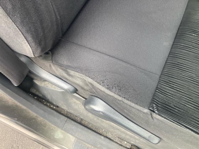 DAIHATSU TANTO CUSTOM 2013 Image 31