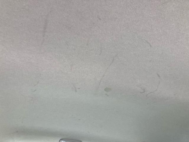 DAIHATSU TANTO CUSTOM 2013 Image 31