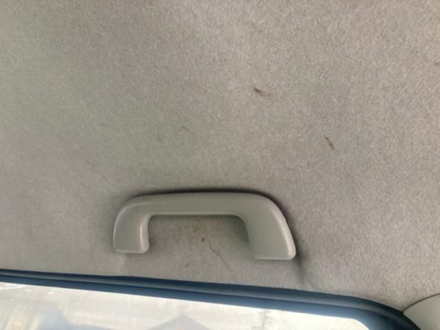 DAIHATSU TANTO CUSTOM 2013 Image 31