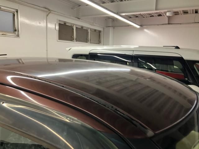 NISSAN MOCO 2006 Image 31