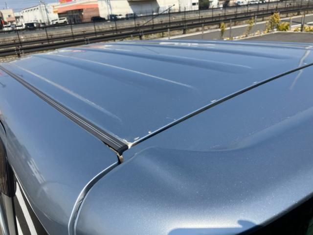 DAIHATSU TANTO EXE CUSTOM 2011 Image 31