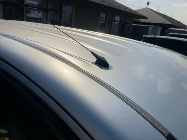 DAIHATSU TANTO EXE CUSTOM 2011 Image 31