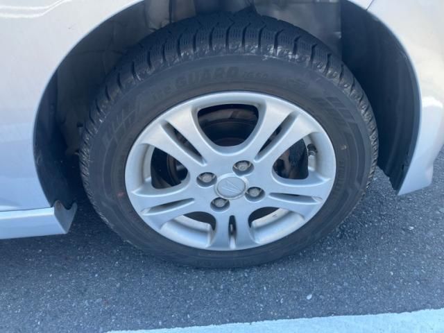 DAIHATSU TANTO EXE CUSTOM 2011 Image 31