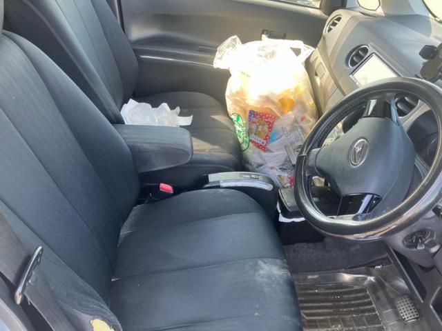 DAIHATSU TANTO EXE CUSTOM 2011 Image 31