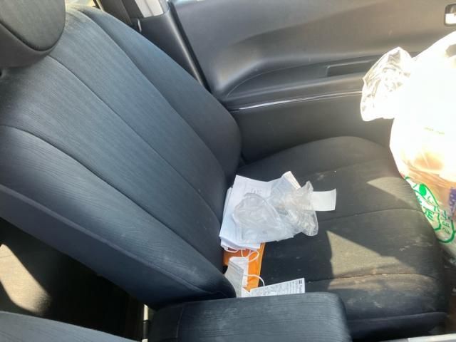 DAIHATSU TANTO EXE CUSTOM 2011 Image 31