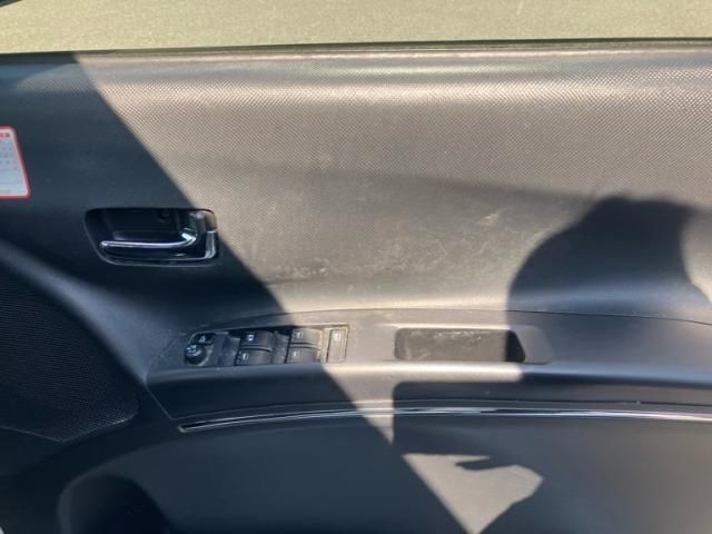 DAIHATSU TANTO EXE CUSTOM 2011 Image 31