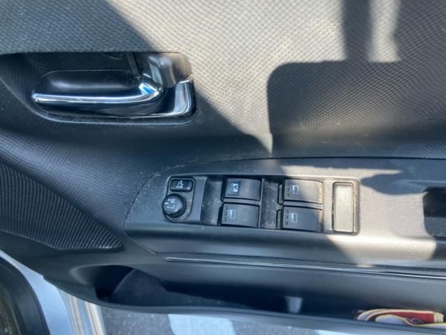 DAIHATSU TANTO EXE CUSTOM 2011 Image 31