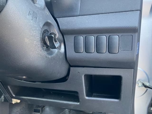 DAIHATSU TANTO EXE CUSTOM 2011 Image 31