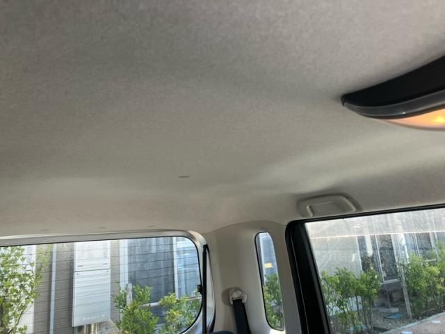 DAIHATSU TANTO EXE CUSTOM 2011 Image 31