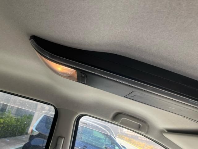 DAIHATSU TANTO EXE CUSTOM 2011 Image 31