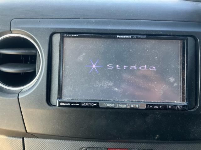 DAIHATSU TANTO EXE CUSTOM 2011 Image 31