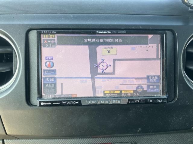 DAIHATSU TANTO EXE CUSTOM 2011 Image 31