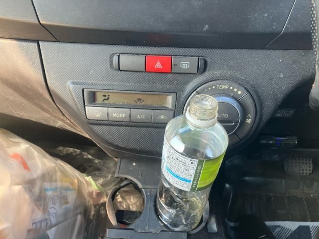 DAIHATSU TANTO EXE CUSTOM 2011 Image 31