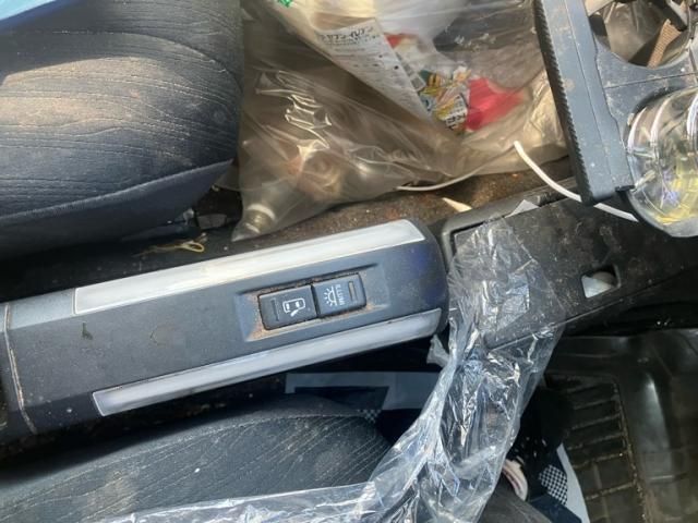 DAIHATSU TANTO EXE CUSTOM 2011 Image 31