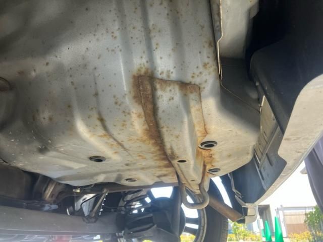 DAIHATSU TANTO EXE CUSTOM 2011 Image 31