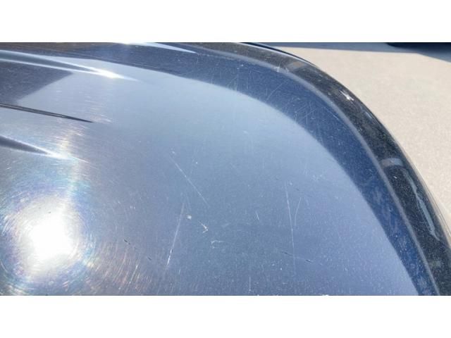 DAIHATSU TANTO CUSTOM 4WD 2009 Image 31