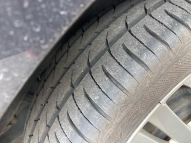 DAIHATSU TANTO CUSTOM 4WD 2009 Image 31