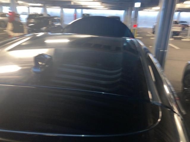 HONDA VEZEL HYBRID 2020 Image 31