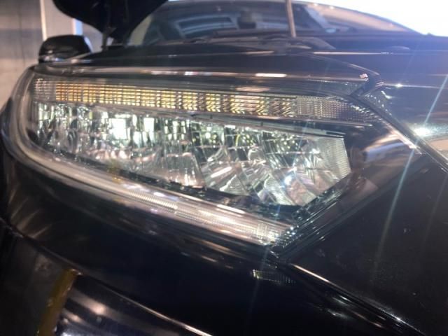 HONDA VEZEL HYBRID 2020 Image 31