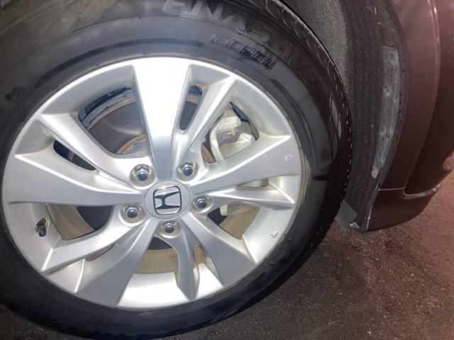 HONDA VEZEL HYBRID 2020 Image 31