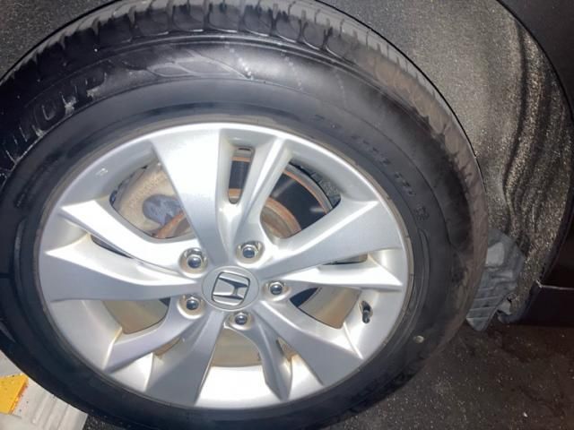 HONDA VEZEL HYBRID 2020 Image 31