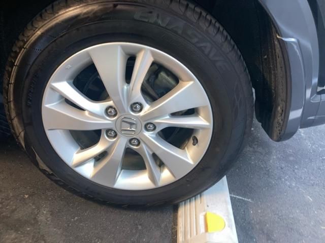 HONDA VEZEL HYBRID 2020 Image 31