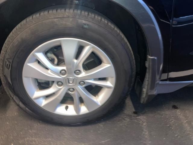 HONDA VEZEL HYBRID 2020 Image 31