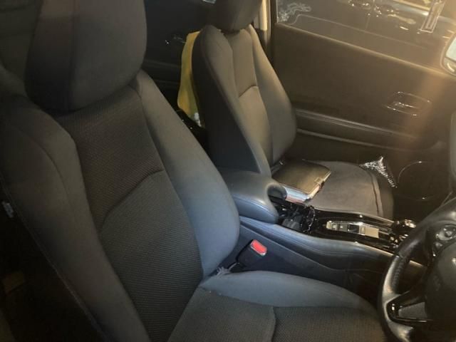 HONDA VEZEL HYBRID 2020 Image 31