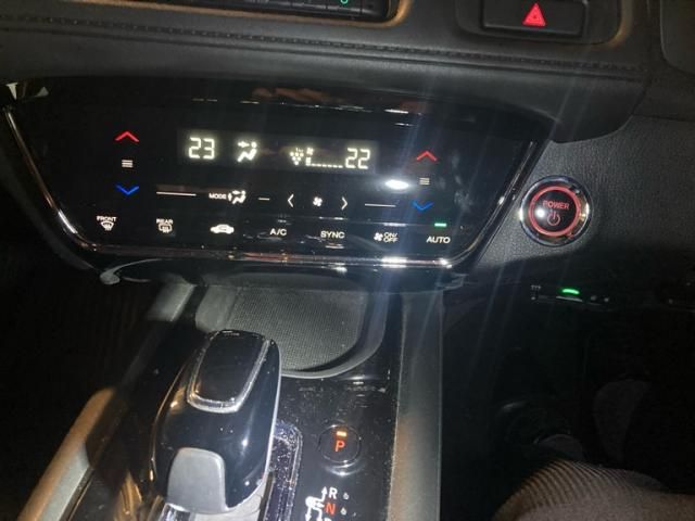 HONDA VEZEL HYBRID 2020 Image 31