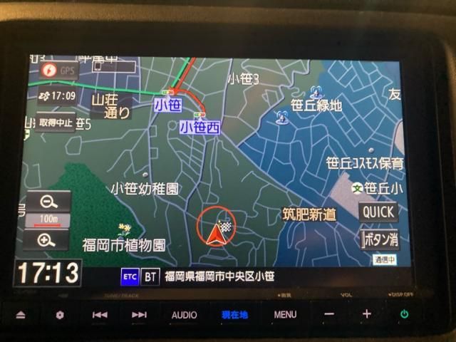 HONDA VEZEL HYBRID 2020 Image 31