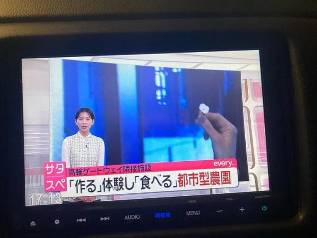 HONDA VEZEL HYBRID 2020 Image 31