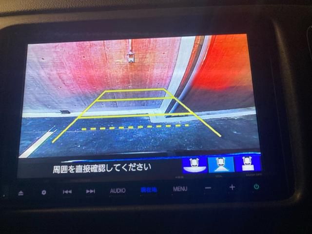 HONDA VEZEL HYBRID 2020 Image 31