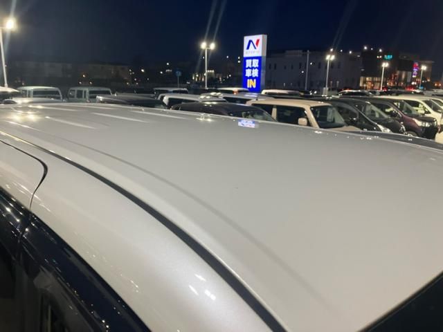 TOYOTA NOAH 2014 Image 31